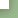 Ecke unten rechts