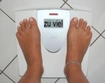 Bild: Ernährungsberatung und Gewichtsmanagement